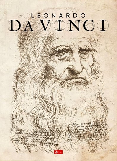 Leonardo da Vinci Ristujczina Luba