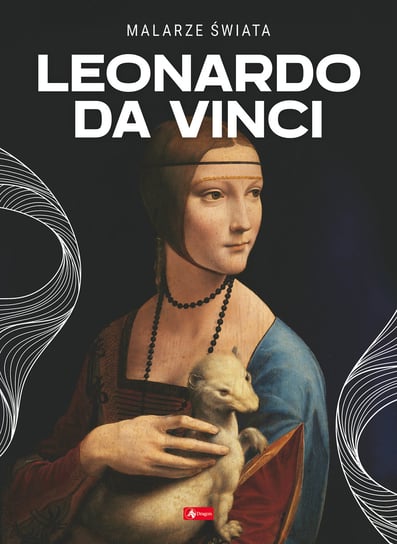 Leonardo da Vinci Opracowanie zbiorowe