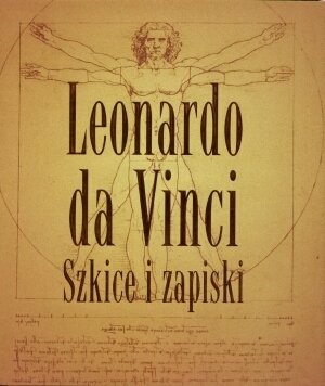 Leonardo da Vinci Suh Anna H.