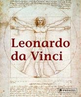 Leonardo da Vinci Weidemann Christiane