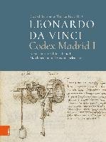 Leonardo da Vinci: Codex Madrid I Bohlau-Verlag Gmbh, Bohlau Koln