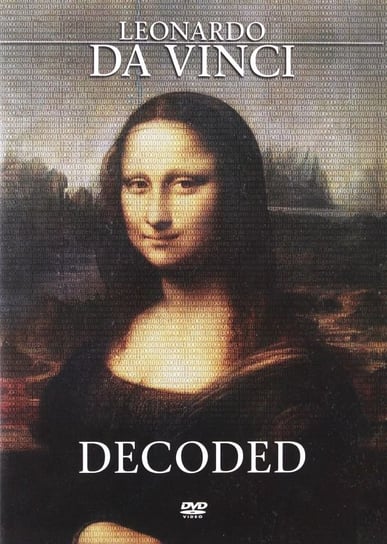 Leonardo Da Vinci Decoded (NTSC) Various Directors