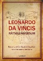 Leonardo da Vincis Rätseluniversum Galland Richard