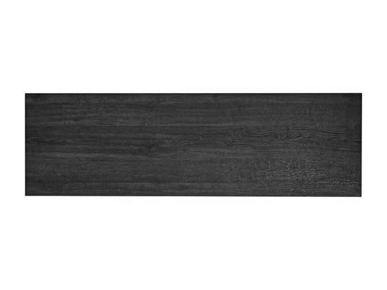 LEONARDO OAK 89-120-A Blat 120 cm Comad