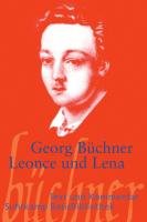 Leonce und Lena Buchner Georg
