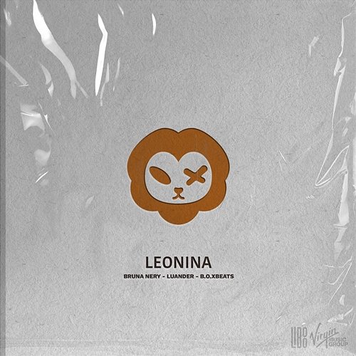Leonina Luander, b.o.xbeats, Bruna Nery