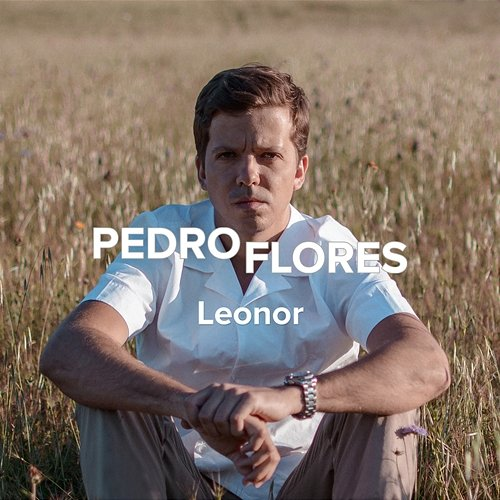 Leonor Pedro Flores