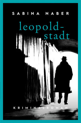 Leopoldstadt Emons Verlag