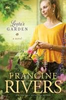 Leota's Garden Rivers Francine