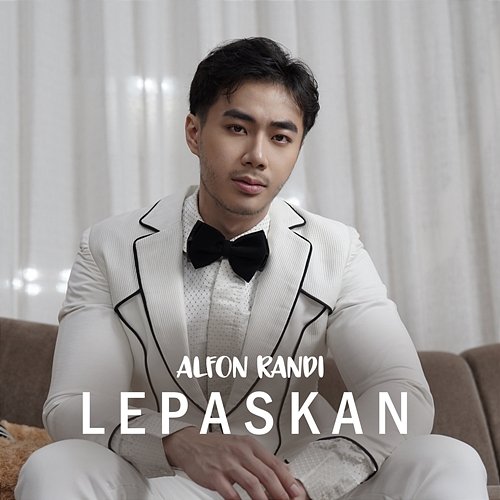 Lepaskan Alfon Randi