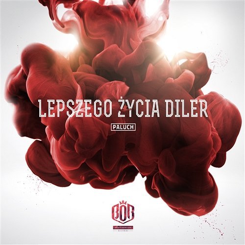 Lepszego Życia Diler (2019) Paluch