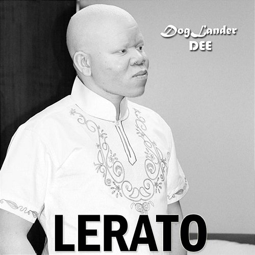 Lerato Doglander Dee