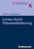 Lernen durch Videomodellierung Nikopoulos Christos K.
