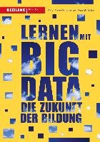 Lernen mit Big Data Mayer-Schonberger Viktor, Cukier Kenneth
