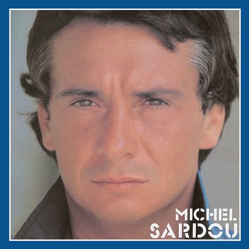 Les années 30 Michel Sardou