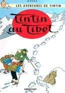 Les Aventures de Tintin 03. Tintin en Amerique Herge