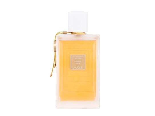 Les Compositions, Parfumées Infinite Shine, woda perfumowana, 100 ml Lalique