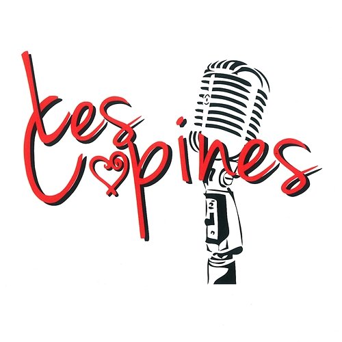 Les Copines Les Copines