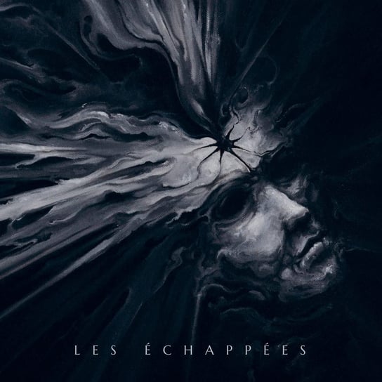 Les Echappees Cepheide