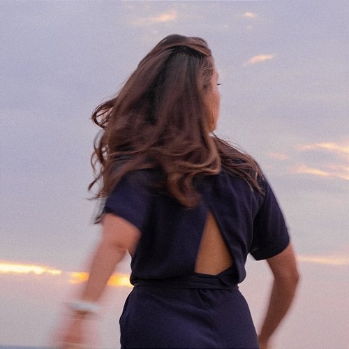 les étoiles Emma Hoet