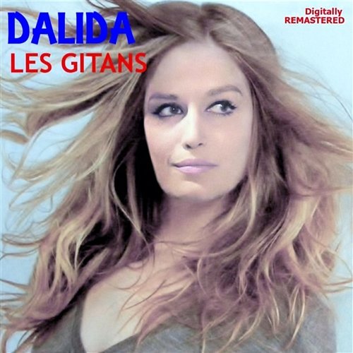 Les Gitans Dalida