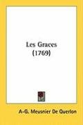 Les Graces (1769) Querlon A-G Meusnier
