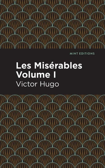 Les Miserables I Hugo Victor