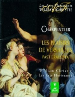 Les Plaisirs De Versailles Cohen-Akenine Patrick
