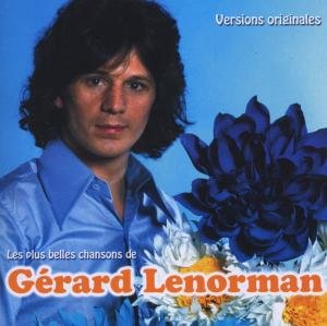 Les Plus Belles Lenorman Gerard