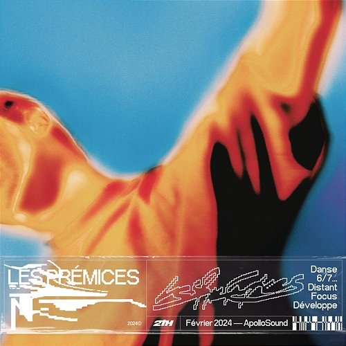 Les Prémices 2TH