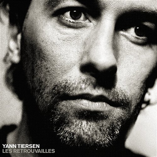 Les retrouvailles Yann Tiersen