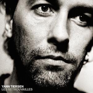 Les Retrouvailles + Black Sessions Tiersen Yann