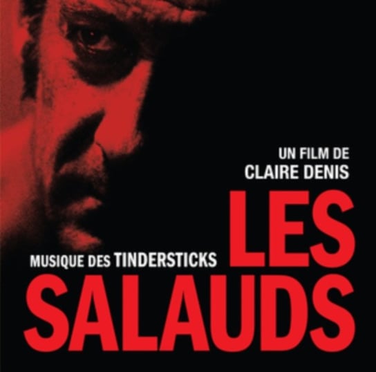 Les Salauds, płyta winylowa Tindersticks
