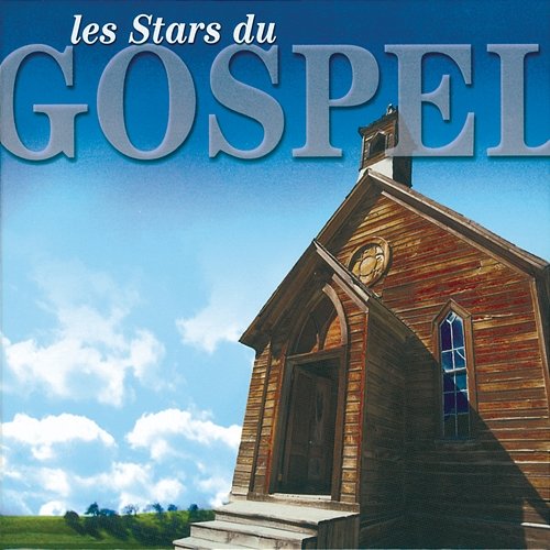 Les Stars Du Gospel (2 CD) Various Artists