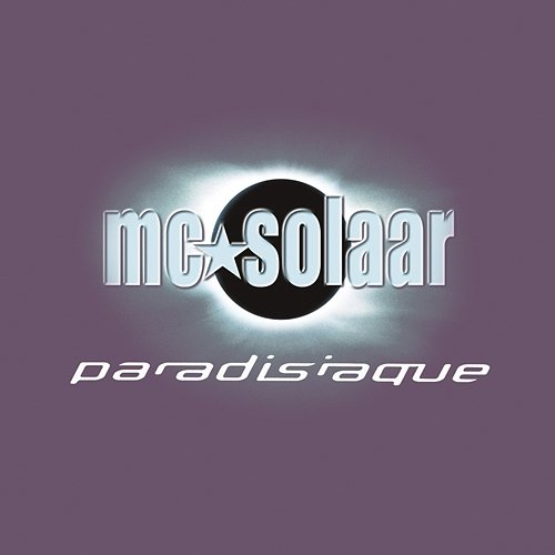 Les temps changent MC Solaar
