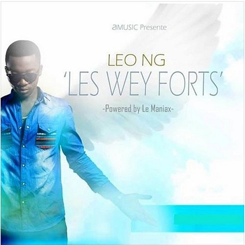 Les Wey Forts Leo NG