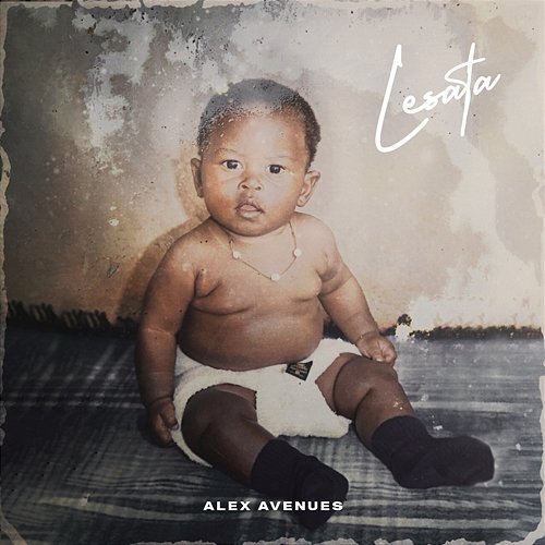 Lesata ALEX AVENUES