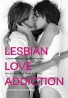Lesbian Love Addiction Costine Lauren D.