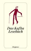 Lesebuch Kafka Franz