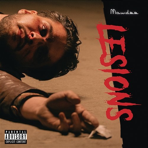 Lésions Mowdee