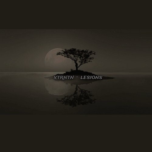 Lesions Xtrntn
