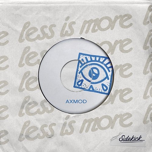 Less Is More Axmod