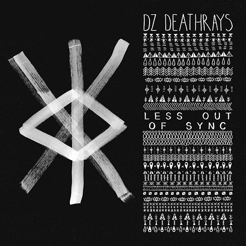 Less Out Of Sync DZ Deathrays