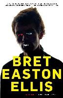 Less Than Zero Ellis Bret Easton