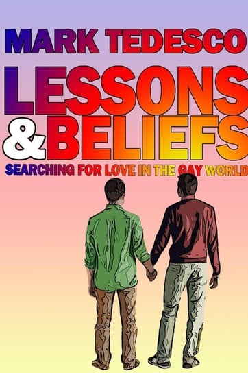 Lessons and Beliefs Tedesco Mark