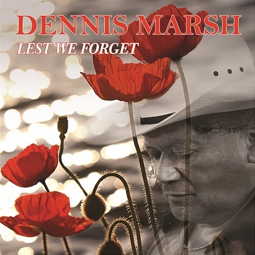 The Last Farewell Dennis Marsh