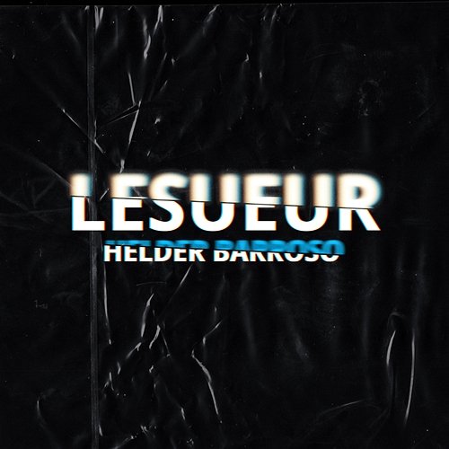 Lesueur Helder Barroso