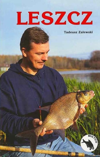 Leszcz Zalewski Tadeusz