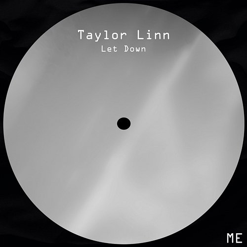 Let Down Taylor Linn