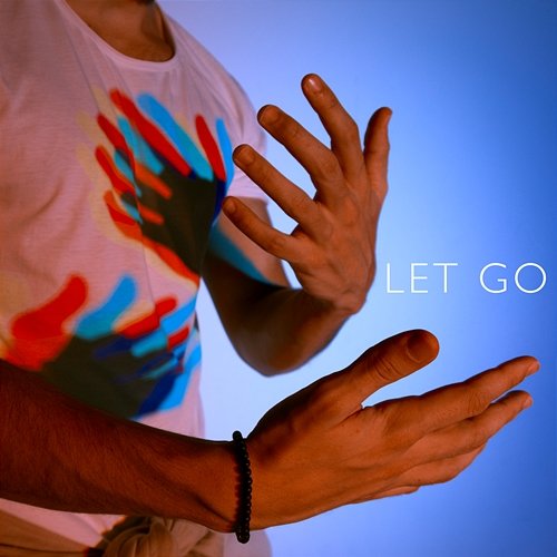 Let Go Danny Aridi